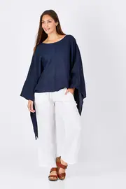 Marche Pant--SHA-SH85I