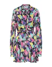 [MSGM] MSGM Mini dresses - Item 15315016