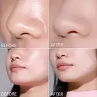 100Pcs Oil Control Makeup Blotting Paper Skin Face Tissue Clean Absorb Sheet DS