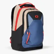 Ogio Axle Pro Backpack Huge Discount