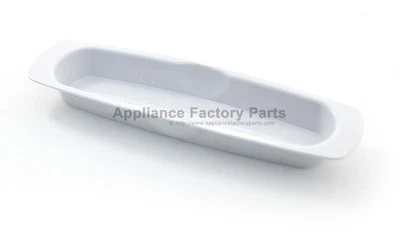 George Foreman 21533 DRIP PAN