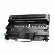 1x DR2125 Drum for Brother HL2140,HL2142,HL2150,HL2150N,MFC7440,HL2170W,MFC7340