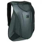 Ogio No Drag Mach 3 Stealth