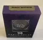 NEW + RARE Urban Decay Single Eyeshadow Maui Wowie 1.5 g / US 0.05 oz.