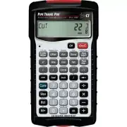 Pipe Trades Pro Calculator