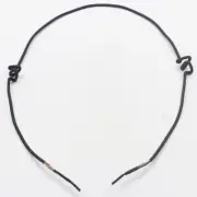 Durable 14 Cores Headphone Cable For Bose QC25 QC35 QC45 Soundlink AE2 Headphone