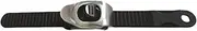 Grip Lock Strap, Adjustable Fastening Tie, Multipurpose Securing Strap for Gear & Equipment, Heavy-Duty Roller Skate & Outdoor Adventure Accessory, Made with Excellent Materials