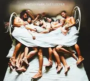 [Caitlin Park] Sleeper