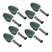Shoe Tree for Men Shoe Stretcher 4 Pairs Holder Shape Support for Men's Boots...