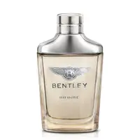 在飛比找蝦皮購物優惠-分香閣Bentley Infinite賓利無限男性淡香水 分