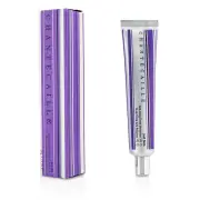 Chantecaille Just Skin Anti Smog Tinted Moisturizer SPF 15 - Vanilla 50g/1.7oz