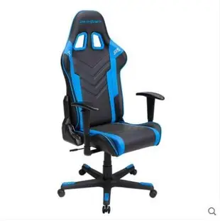 DXRacer迪瑞克斯OD13電腦椅家用 辦公椅轉椅遊戲座椅老板椅電競椅【年終特惠】