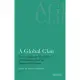 A Global Clan: Scottish Migrant Networks And Identity Since the Eighteenth Century