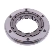 Starter freewheel OE Yamaha TDM 850 | TDM 900 | TRX 850 | XTZ 750 Super Tenere