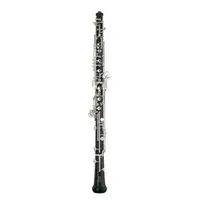 在飛比找PChome商店街優惠-YAMAHA YOB-431 /432 Oboes專業的中階