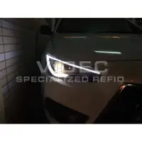 在飛比找蝦皮購物優惠-巨城汽車精品 HID 三菱 LANCER IO FORTIS