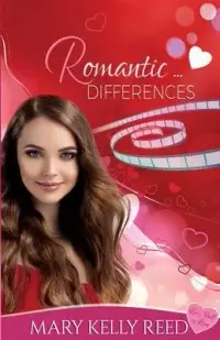 在飛比找博客來優惠-Romantic ... Differences: A Se