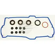 Aunger Rocker Cover Gasket Kit Toyota 5Vzfe V6 Dohc - AJN792AK