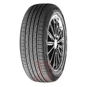 Nexen N Priz Rh7 Tyres 235/50R19 99H
