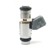 Fuel Injector IWP-162 For Moto Breva V IE 850 2004-2009 Mana 850 2009-2013