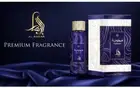 Symphony EDP Perfume By Al Absar Lattafa 100 MLSuper Rich Pura Fragrance