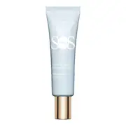 [CLARINS] SOS Primer Matte