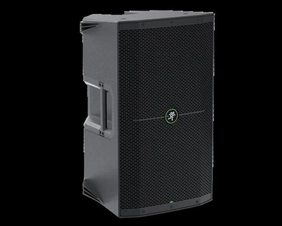 Mackie Thump 212 Powered Loudspeaker