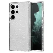 UNIQ Lifepro Xtreme Tough Diamond Case (Suits Galaxy S24 Ultra) - TINSEL