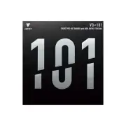 VICTAS - VO 101 - Table Tennis Rubber
