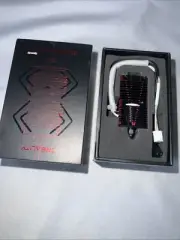 Official Spider Speedy Ceramic Hotend Kit,2023 Newest Upgrade 300℃ High Tempera