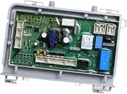 Compatible for Haier Washing Machine Computer Control Board 0021800095B Circuit PCB Washer Parts