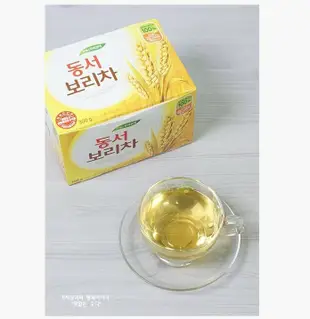 韓國 DongSuh 麥茶包300g（10g×30包） (5.2折)