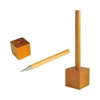 在飛比找蝦皮商城優惠-e+m Propelling Pencil Stand-up