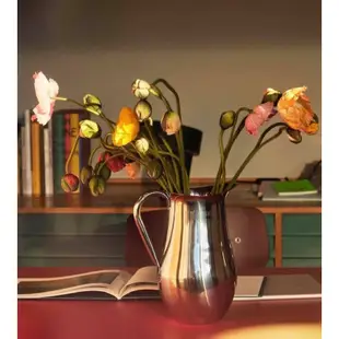 💛♾️  丹麥 HAY 水瓶 花器 花瓶