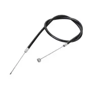 18" Brake Cable for the Rollplay Nighthawk
