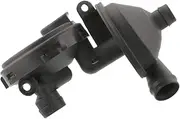 febi bilstein 26100 Vent Valve for crankcase, pack of one