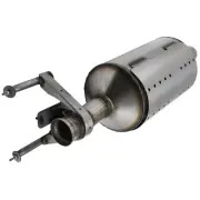 Diesel Particulate Filter For Dodge Sprinter 2500 3500 Base 2007-09 68011959A