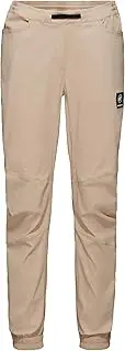 [Mammut] Massone Light Pants AF Women's Hiking Pants