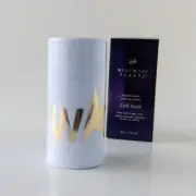 WESTMORE Beauty SMOOTH EFFECTS 24K GOLD EXFOLIATING STICK. 1.75 OZ - SEALED!