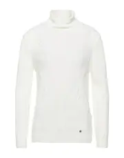[HAVANA & CO.] HAVANA & CO. Turtlenecks - Item 14240996