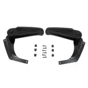 Cub Cadet Armrest Kit for 42" and 46" Ultima ZT1 Zero Turn Riding Lawn Mowers