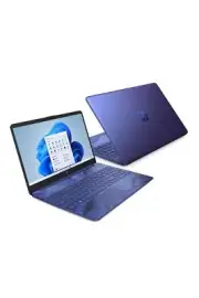 HP 15-dy2108ds 15in Laptop Intel i3-1125G4 12gb 512gb SSD Win11
