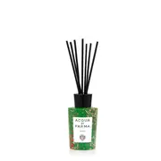 Acqua Di Parma Bosco Diffuser 180ml Vacation