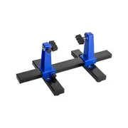 Goobay Board Holder Soldering Stand 360 Board Rotation