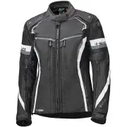 Imola ST Jacket Lady Black White
