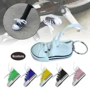 Motorcycle Bicycle Foot Support Small Shoes RO STOCK NV