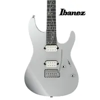 在飛比找蝦皮購物優惠-『Polyphia 簽名款』Ibanez TOD10 電吉他