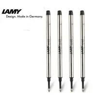 在飛比找蝦皮購物優惠-Lamy M63 滾珠筆芯適用於 Safari Al-Sta