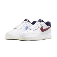 在飛比找PChome24h購物優惠-Nike Air Force 1 From Nike To 