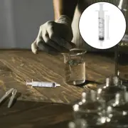 12 Pcs Perfume Dispenser Travel Liquid Extraction Pump Extractor Refill Tool